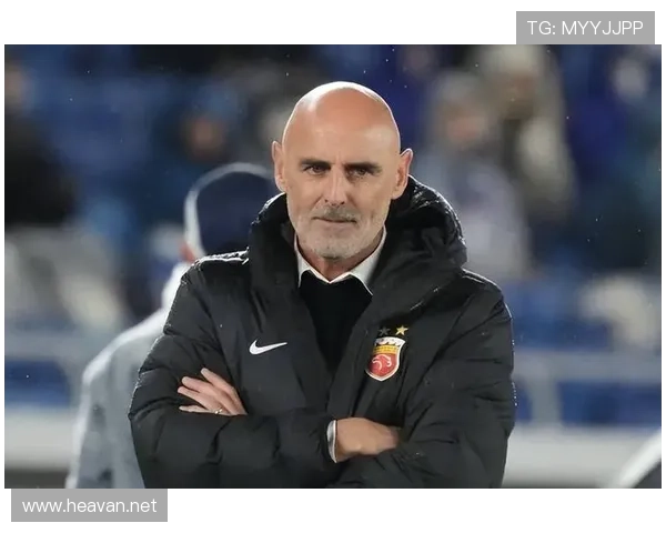 穆斯卡特：力争明日首胜 快速扭转进球困境