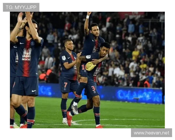 [法甲]“三连扑”难保三分 欧塞尔七轮不胜.