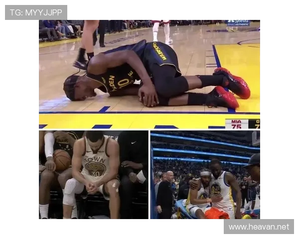 穆迪膝伤手术赛季报销难复出