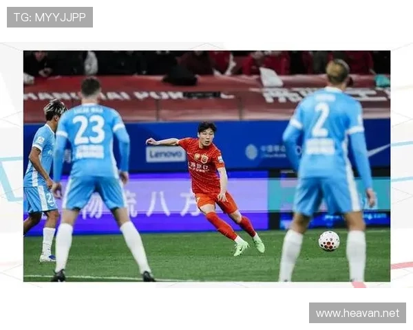 男足主场失利暴露最大短板